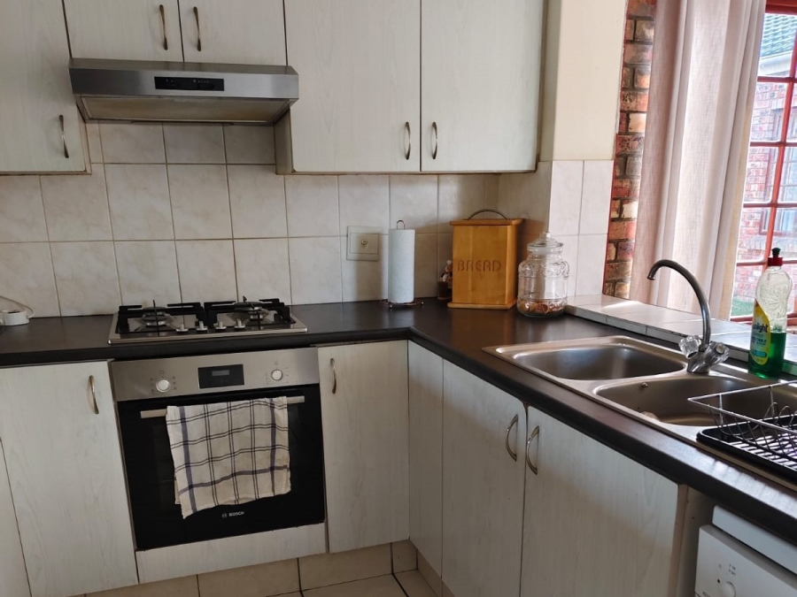 2 Bedroom Property for Sale in Gonubie Eastern Cape